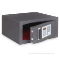 Bonwin Password Electronic Safes (BWJG-20)